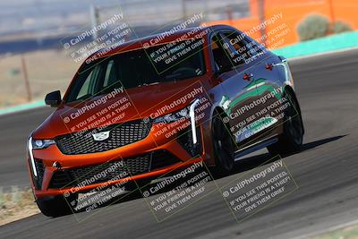 media/May-21-2025-Open Track Racing (Wed) [[0cf463b4fb]]/Blue/Session 1 (Turn 4b)/